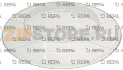 КРЫШКА ДЛЯ КАРТОФЕЛЕЧИСТКИ Ø 217 ММ 