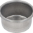 2-ПОРЦИОННЫЙ ФИЛЬТР 21 ГР Ø 66X32 MM - 2-ПОРЦИОННЫЙ ФИЛЬТР 21 ГР Ø 66X32 MM