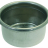 2-ПОРЦИОННЫЙ ФИЛЬТР 21 ГР Ø 66X32 MM - 2-ПОРЦИОННЫЙ ФИЛЬТР 21 ГР Ø 66X32 MM