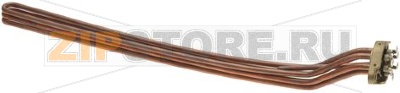 НАГРЕВАТЕЛЬНЫЙ ЭЛЕМЕНТ 5400/6420 220/240 