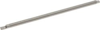 TRANSMISSION SHAFT ø 12x328 mm