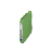 Коммутирующий разделительный усилитель Ex-i NAMUR Phoenix Contact MACX MCR-EX-SL-2NAM-T
