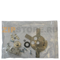 Индуктивный датчик Siemens AGG5.310