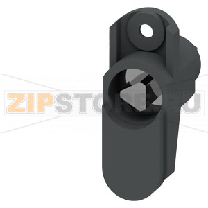 SIVACON, Rotary handle insert, Triangular Siemens 8MF1000-2VD 