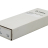 Печатающая термоголовка Zebra ZE500-6LH (300dpi) - Печатающая термоголовка Zebra ZE500-6LH (300dpi)