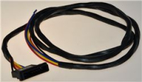 CABLE