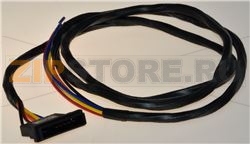 CABLE 