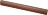 WELDING BAR COMPLETE 346 mm
