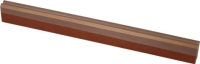 WELDING BAR COMPLETE 346 mm