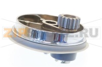 ВТУЛКА ПЛАНЕТАРНАЯ (MAJOR) KM070/080