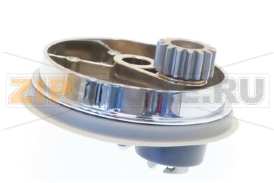 ВТУЛКА ПЛАНЕТАРНАЯ (MAJOR) KM070/080 