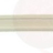 ТРУБКА ИЗ ФТОРОПЛАСТА Ø 2X4 - 82 ММ - ТРУБКА ИЗ ФТОРОПЛАСТА Ø 2X4 - 82 ММ