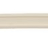 ТРУБКА ИЗ ФТОРОПЛАСТА Ø 2X4 - 82 ММ - ТРУБКА ИЗ ФТОРОПЛАСТА Ø 2X4 - 82 ММ