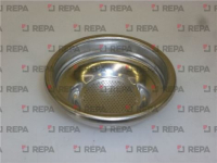 FILTRO 1 TAZZA 6 GRAMMI - FORO ø 0,25 mm