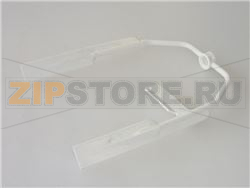MIXER E-112/120 01 
