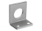 Монтажное приспособление Mounting bracket AB-18 Pepperl+Fuchs