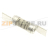 Предохранитель, 16 A, AC 550 В, 80 кА, BS88/F2, 14x68 мм, gL/gG, BS Eaton 16AMP 550V AC INDUSTRIA - Предохранитель, 16 A, AC 550 В, 80 кА, BS88/F2, 14x68 мм, gL/gG, BS Eaton 16AMP 550V AC INDUSTRIA