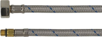 ШЛАНГ Ø 1/2" M10X1 400 ММ