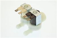 ELETTROVALVOLA 2 VIE 180° FAGOR 31X8522