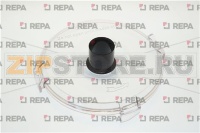 COPERCHIO                   BLT