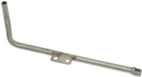 TUBO