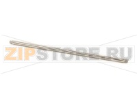 HANDLE; KDT/MKDT20,SET