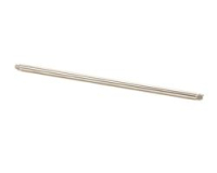 HANDLE; KDT/MKDT20,SET