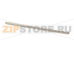 HANDLE; KDT/MKDT20,SET 