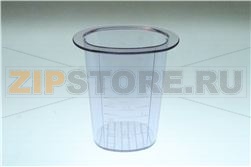 PRESSINO ROBOT DA CUCINA BRAUN 