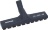 BRUSH FOR VACUUM CLEANER G92PC HOOVER 35