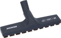 BRUSH FOR VACUUM CLEANER G92PC HOOVER 35