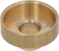 ФИКСАТОР УПЛОТНИТЕЛЯ