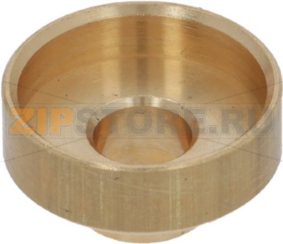 ФИКСАТОР УПЛОТНИТЕЛЯ 