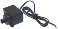 ELECTROPUMP P01209