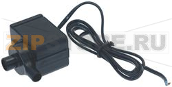 ELECTROPUMP P01209 