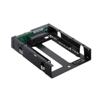 Адаптер QNAP QDA-A2AR