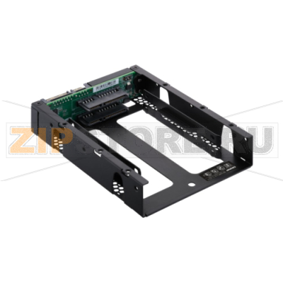 Адаптер QNAP QDA-A2AR 