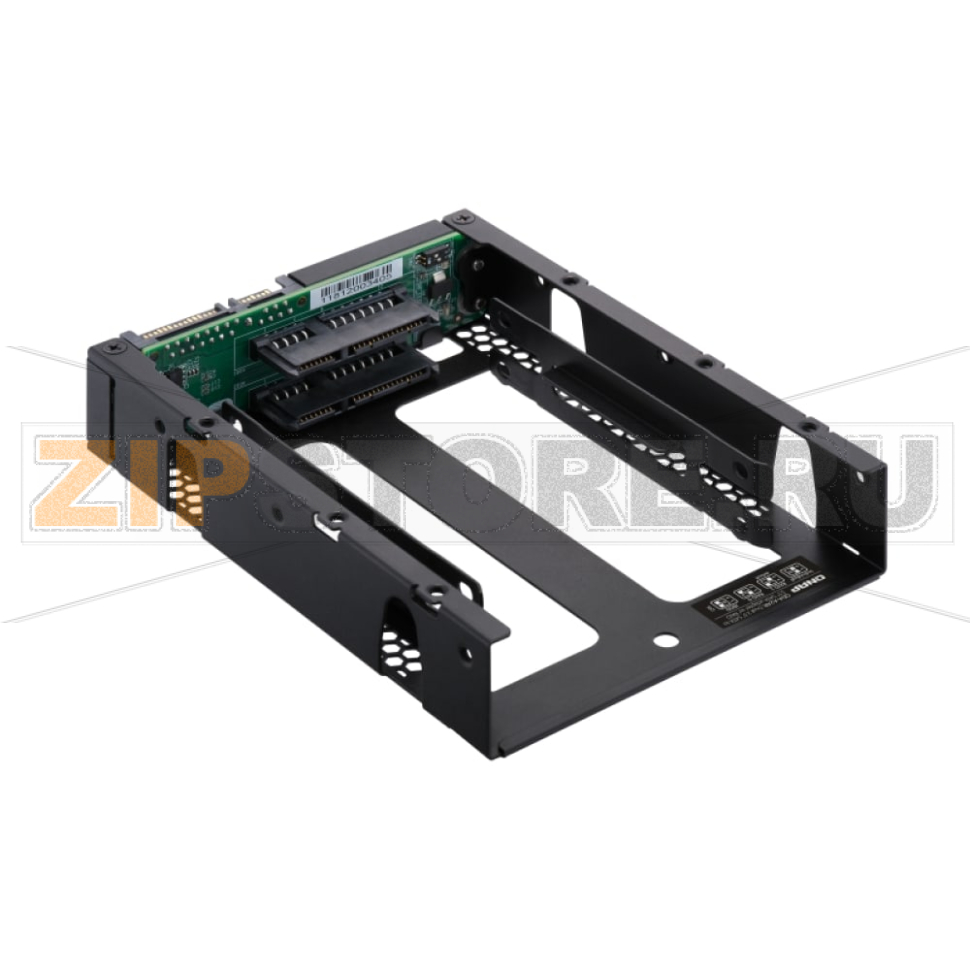 Адаптер QNAP QDA-A2AR 
