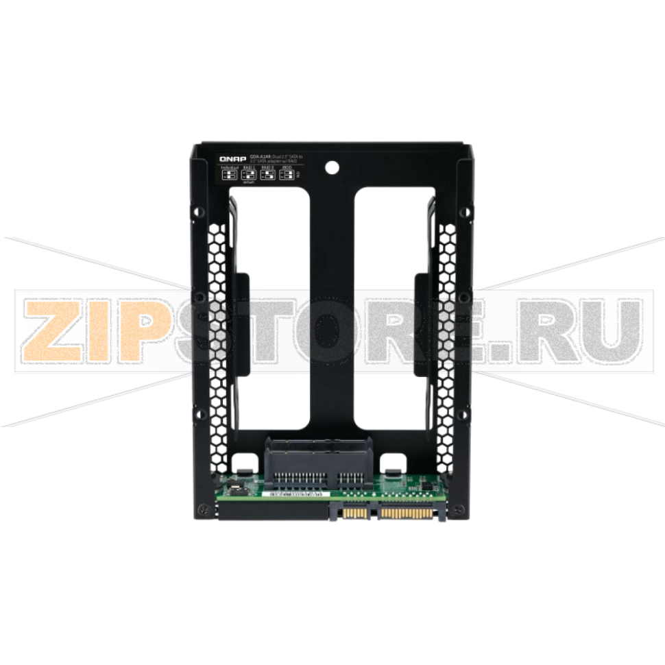 Адаптер QNAP QDA-A2AR 