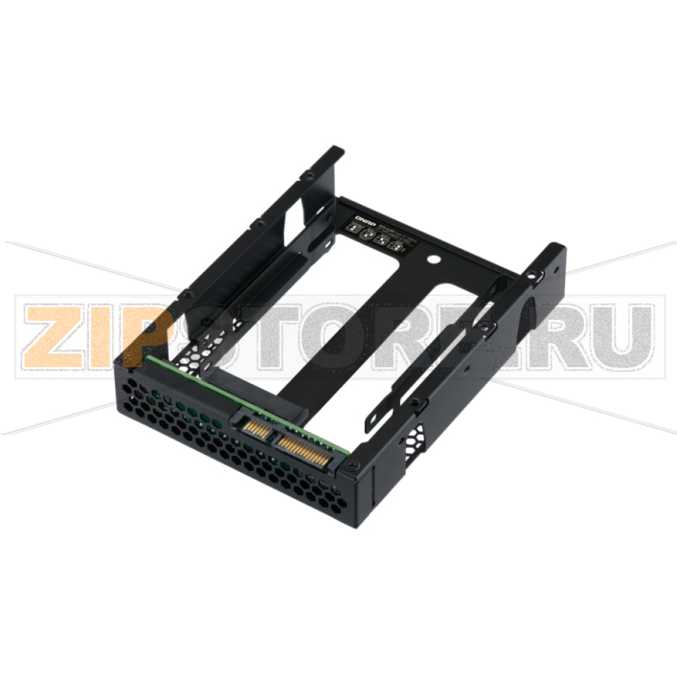 Адаптер QNAP QDA-A2AR 