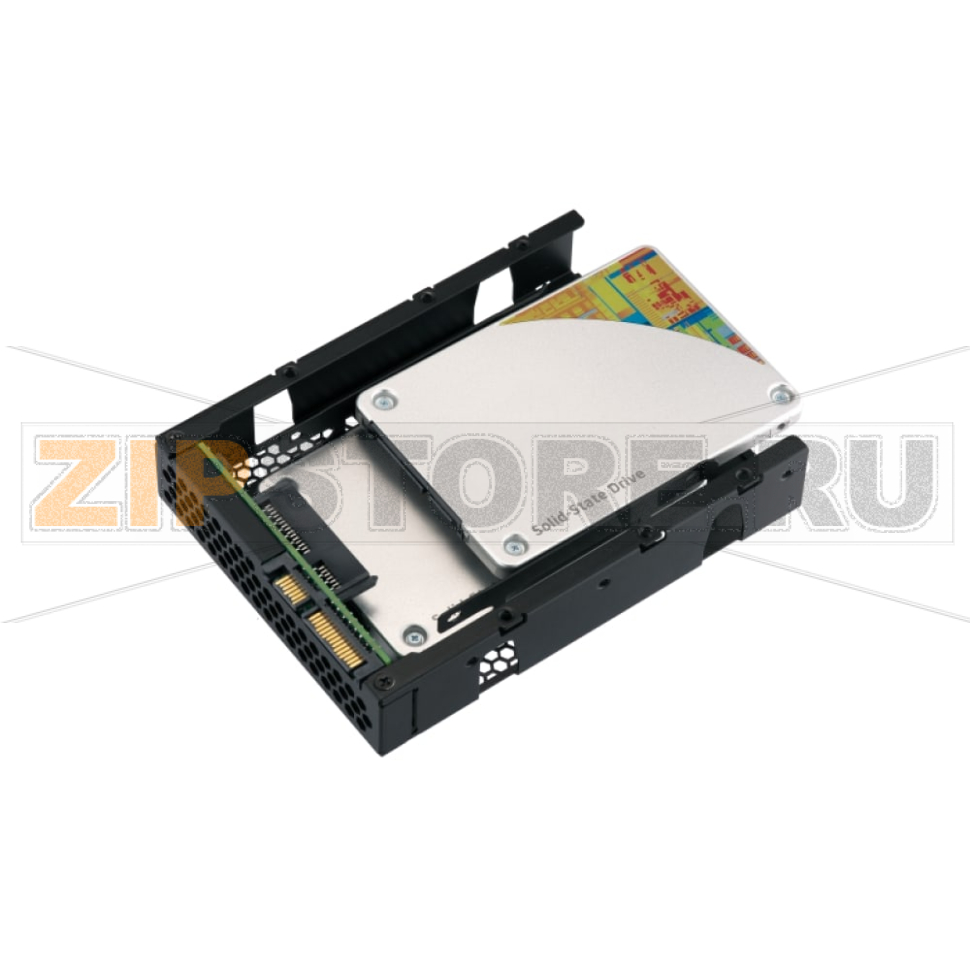 Адаптер QNAP QDA-A2AR 