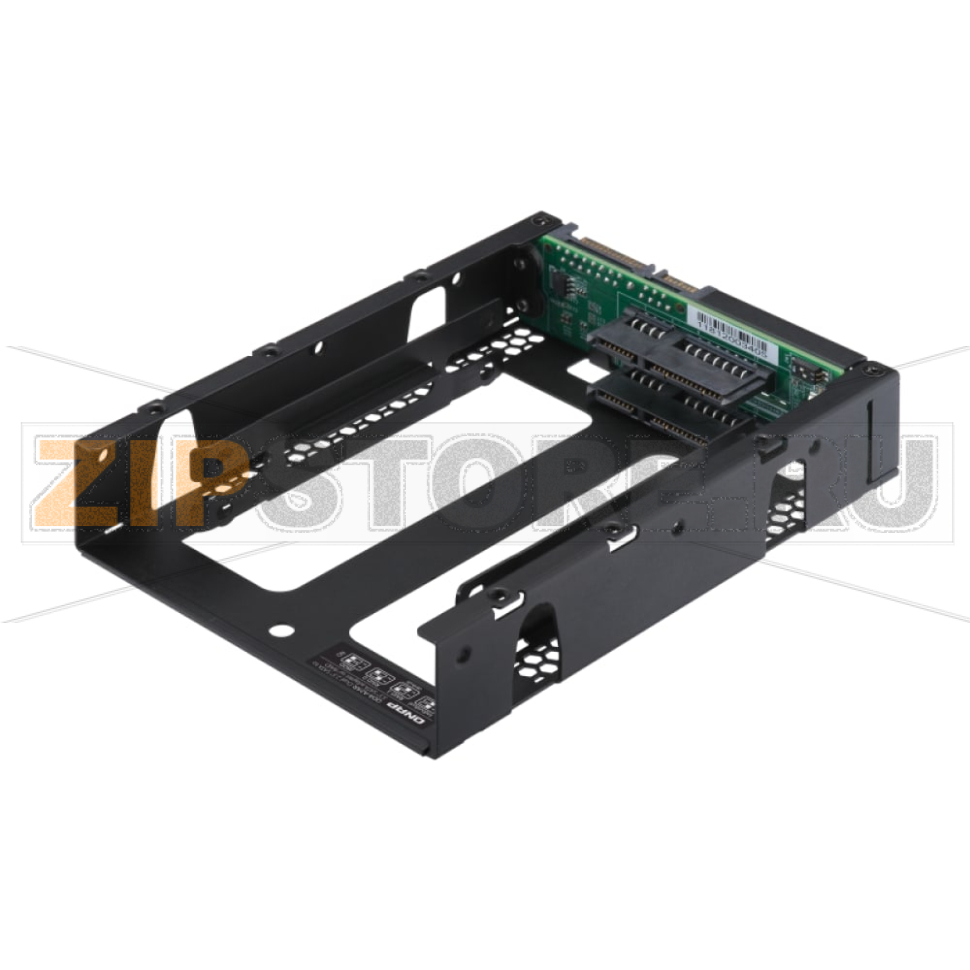 Адаптер QNAP QDA-A2AR 
