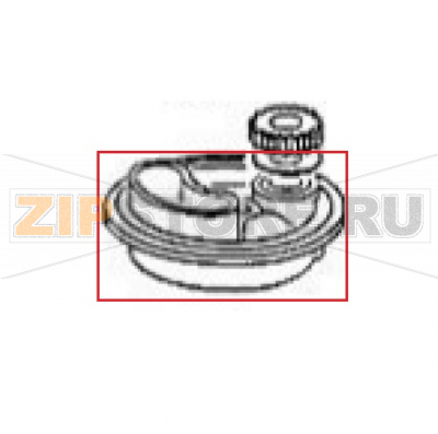 Planetary empire red KitchenAid 5KPM50 Planetary empire red KitchenAid 5KPM50

Запчасть на сборочном чертеже под номером: 33

Название запчасти KitchenAid на английском языке: Planetary empire red KitchenAid 5KPM50