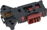 ELECTRIC LOCK BEKO ROLD DA000004