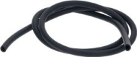 TUBO NERO  8X 5 GUARNIZ.FORNO