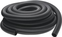 HOSE VACUUM CLEANER BY METER