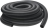 HOSE VACUUM CLEANER BY METER