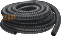 HOSE VACUUM CLEANER BY METER 