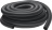 HOSE VACUUM CLEANER BY METER