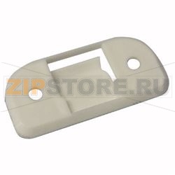 SERRATURA SPORTELLO WHP 481241758389 